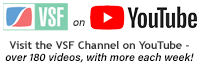 Link to Visit the VSF Channel on YouTube - over 180 videos, with more each week!