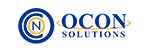 OCON Solutions Company