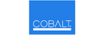 Cobalt Digital Inc.