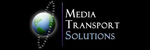 Media Transport Solutions