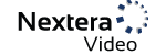 Nextera Video Inc.